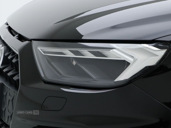 Used Audi A1 2022 for sale - 77854493: Photo 10