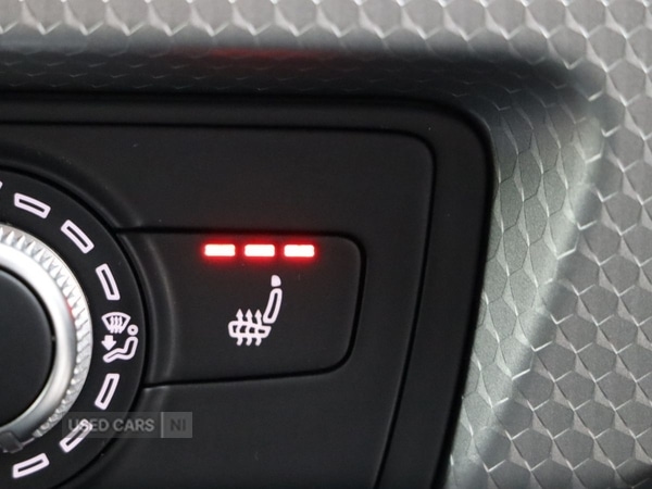 Used Audi A1 2022 for sale - 77854493: Photo 15