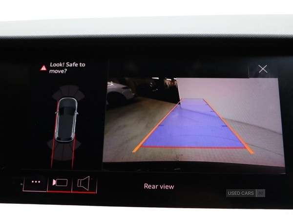 Used Audi A1 2022 for sale - 77854493: Photo 16