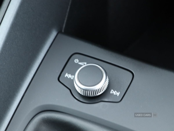 Used Audi A1 2022 for sale - 77854493: Photo 18