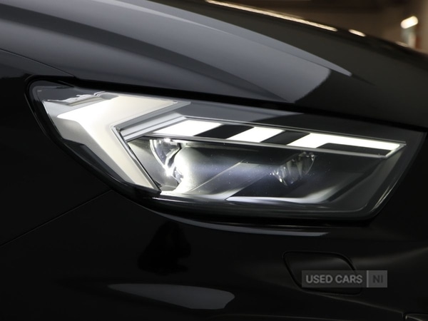 Used Audi A1 2022 for sale - 77854493: Photo 19