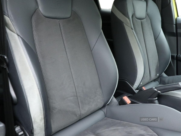 Used Audi A1 2022 for sale - 77854493: Photo 2