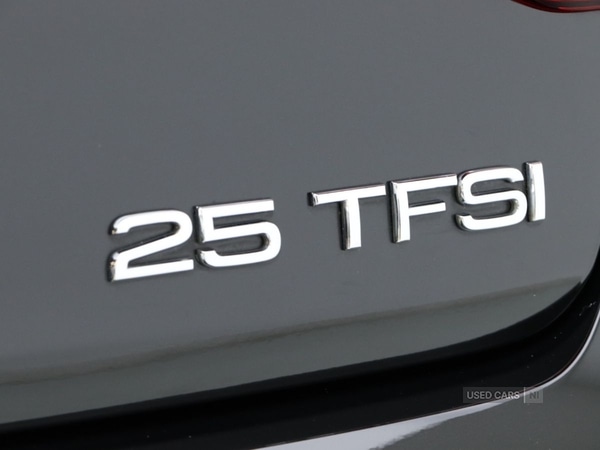 Used Audi A1 2022 for sale - 77854493: Photo 23