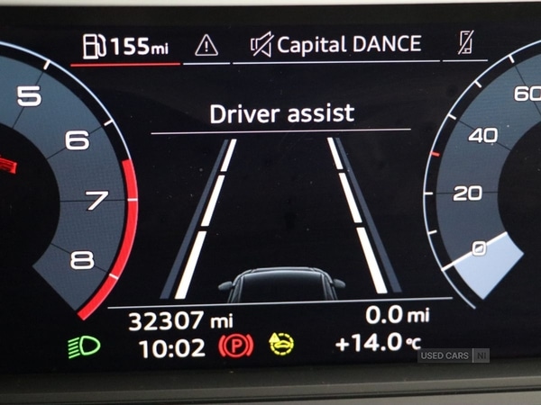 Used Audi A1 2022 for sale - 77854493: Photo 25