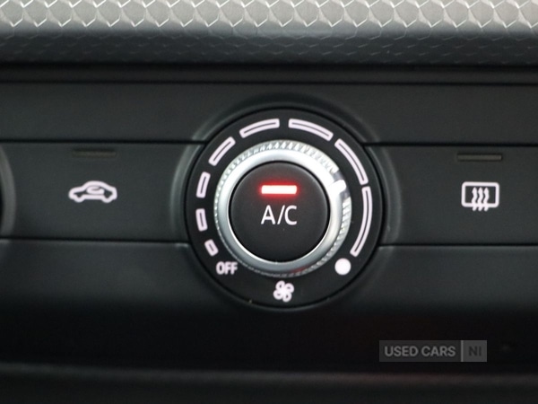 Used Audi A1 2022 for sale - 77854493: Photo 27