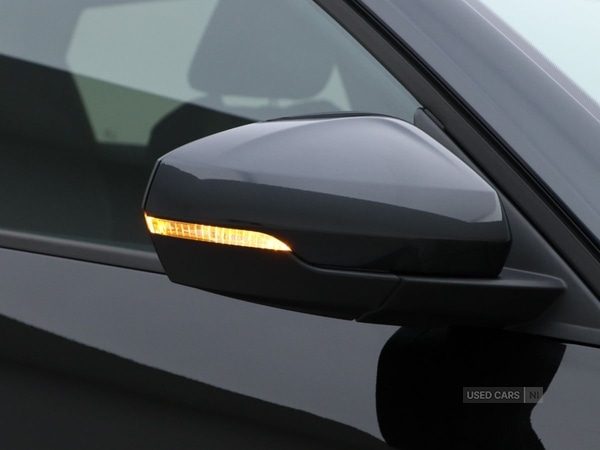 Used Audi A1 2022 for sale - 77854493: Photo 28