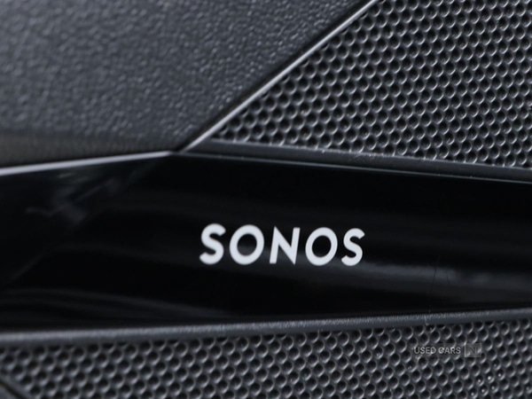 Used Audi A1 2022 for sale - 77854493: Photo 31