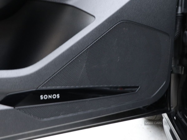 Used Audi A1 2022 for sale - 77854493: Photo 32