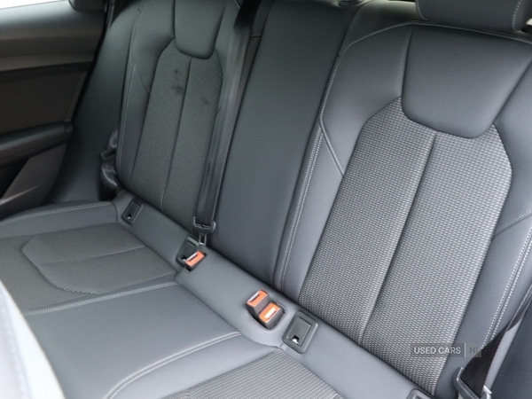 Used Audi A1 2022 for sale - 77854493: Photo 34