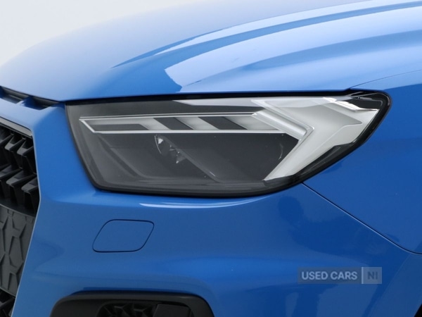 Used Audi A1 2021 for sale - 78205648: Photo 10