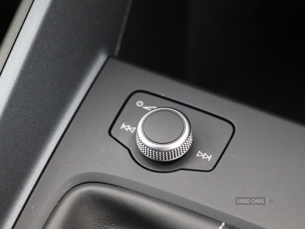 Used Audi A1 2021 for sale - 78205648: Photo 16