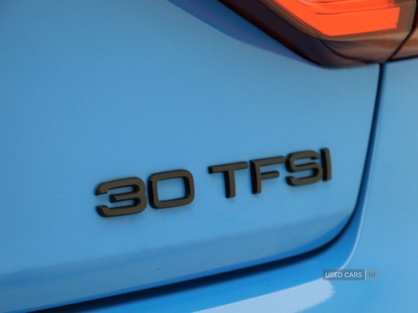 Used Audi A1 2021 for sale - 78205648: Photo 21