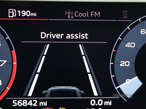 Used Audi A1 2021 for sale - 78205648: Photo 23