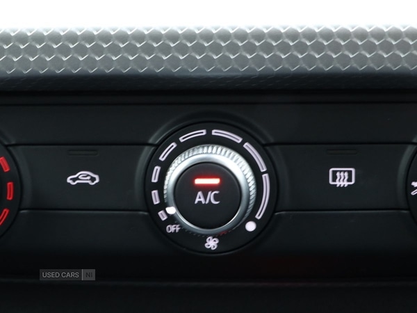 Used Audi A1 2021 for sale - 78205648: Photo 25