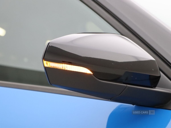 Used Audi A1 2021 for sale - 78205648: Photo 26