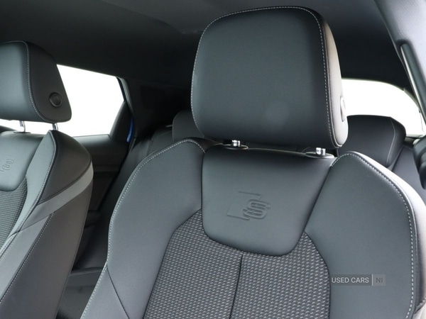 Used Audi A1 2021 for sale - 78205648: Photo 28