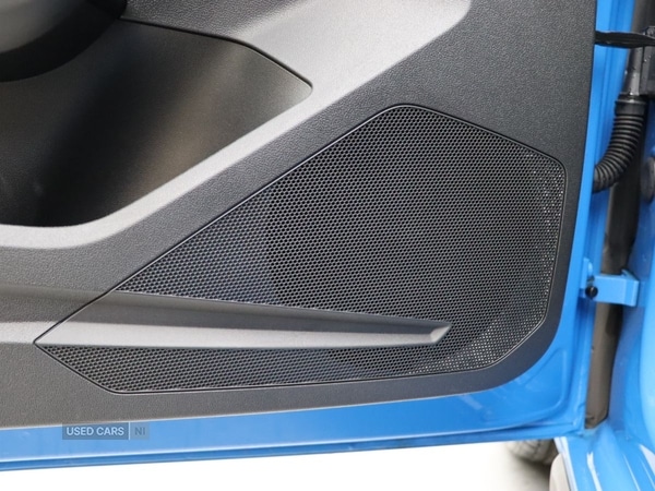 Used Audi A1 2021 for sale - 78205648: Photo 29