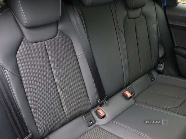 Used Audi A1 2021 for sale - 78205648: Photo 31