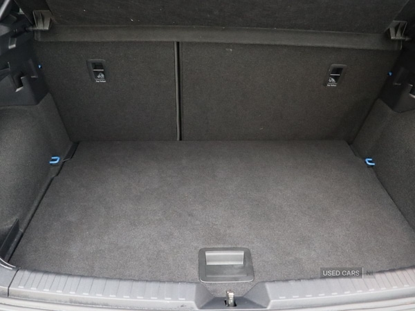 Used Audi A1 2021 for sale - 78205648: Photo 9