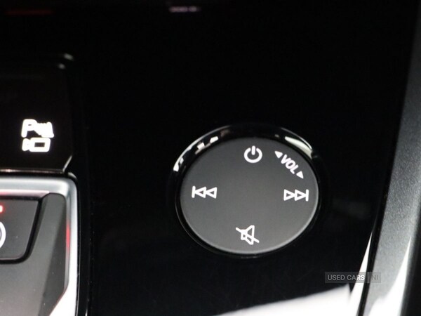 Used Audi Q4 e-tron 2022 for sale - 76522824: Photo 18