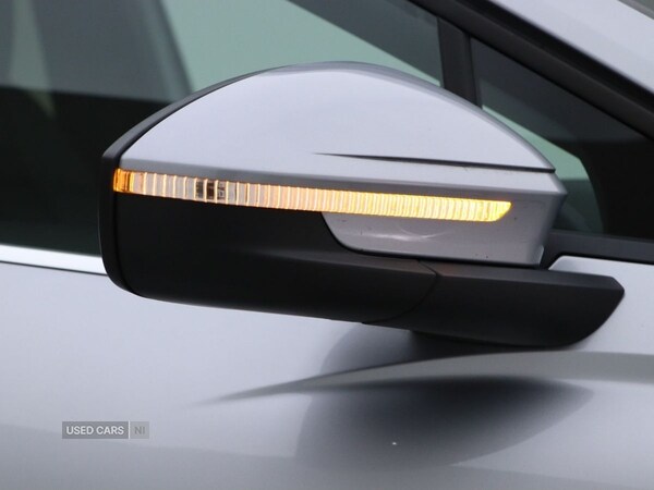 Used Audi Q4 e-tron 2022 for sale - 76522824: Photo 30