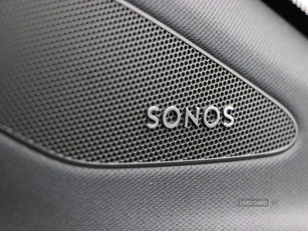 Used Audi Q4 e-tron 2022 for sale - 76522824: Photo 33