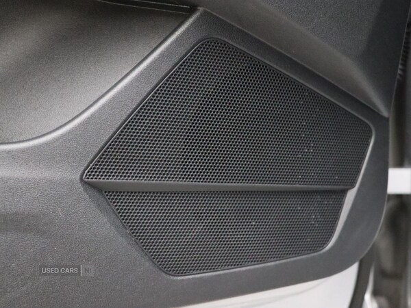 Used Audi Q4 e-tron 2022 for sale - 76522824: Photo 34