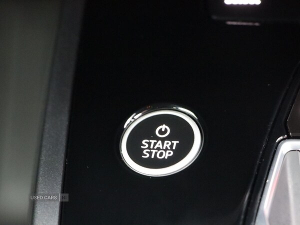 Used Audi Q4 e-tron 2022 for sale - 76522824: Photo 38