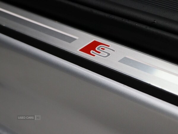 Used Audi Q4 e-tron 2022 for sale - 76522824: Photo 40