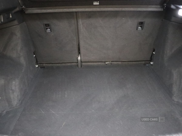 Used Audi Q4 e-tron 2022 for sale - 76522824: Photo 9