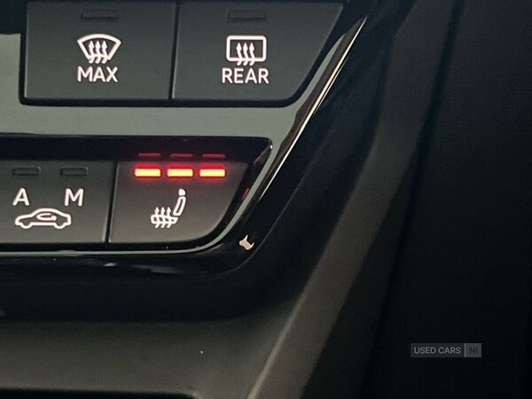 Used Audi e-tron GT 2023 for sale - 77372177: Photo 15