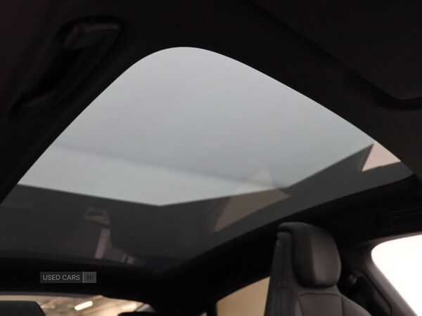 Used Audi e-tron GT 2023 for sale - 77372177: Photo 16