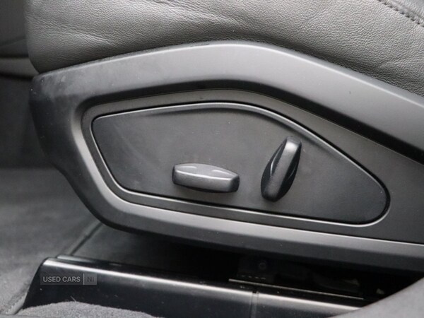 Used Audi e-tron GT 2023 for sale - 77372177: Photo 23