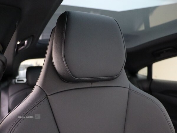 Used Audi e-tron GT 2023 for sale - 77372177: Photo 33