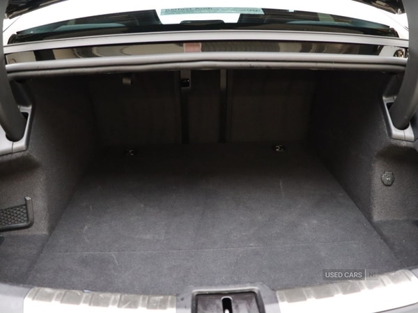 Used Audi e-tron GT 2023 for sale - 77372177: Photo 9