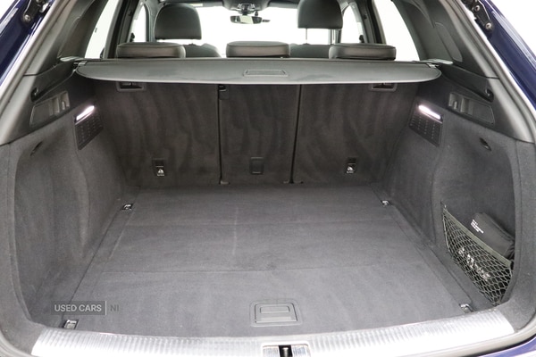 Used Audi Q5 2019 for sale - 74778225: Photo 8