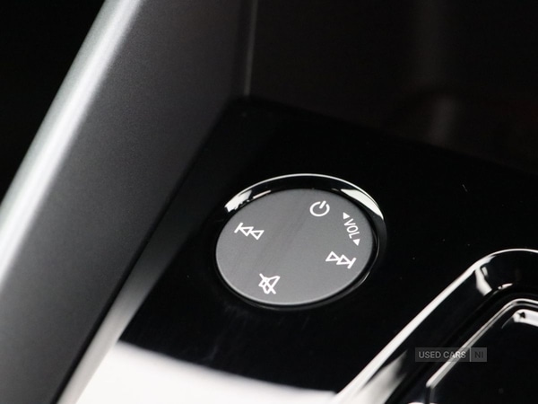 Used Audi A3 2025 for sale - 78020675: Photo 18