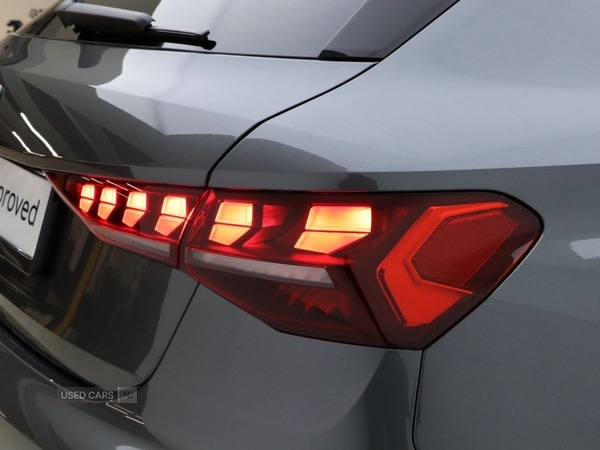 Used Audi A3 2025 for sale - 78020675: Photo 20