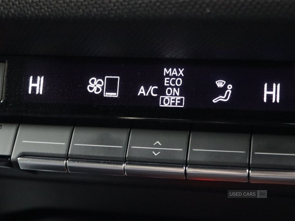 Used Audi A3 2025 for sale - 78020675: Photo 27