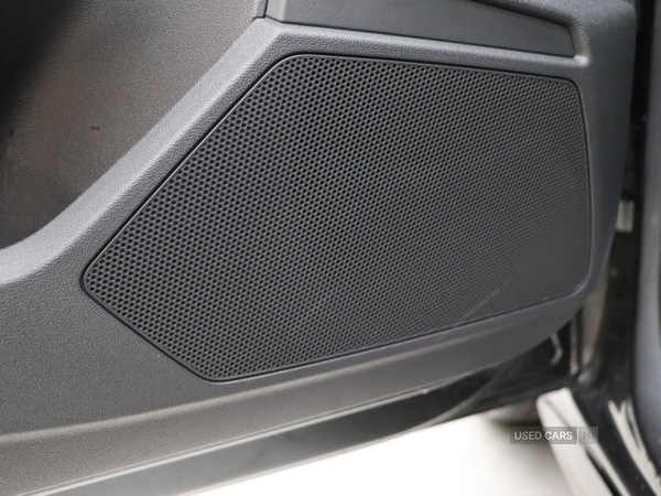 Used Audi A3 2025 for sale - 78020675: Photo 31