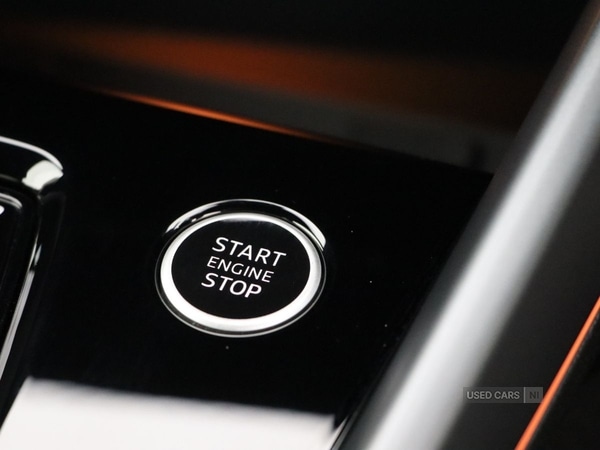 Used Audi A3 2025 for sale - 78020675: Photo 34