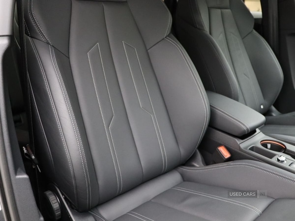 Used Audi A3 2025 for sale - 78020675: Photo 35