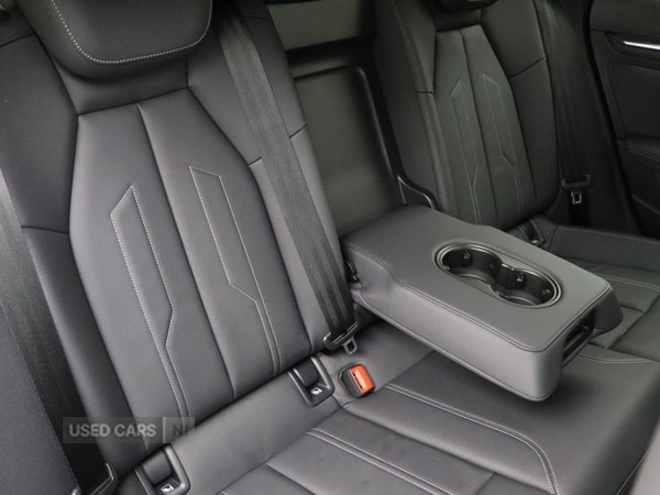 Used Audi A3 2025 for sale - 78020675: Photo 36