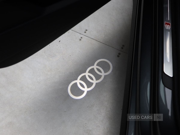 Used Audi A3 2025 for sale - 78020675: Photo 37