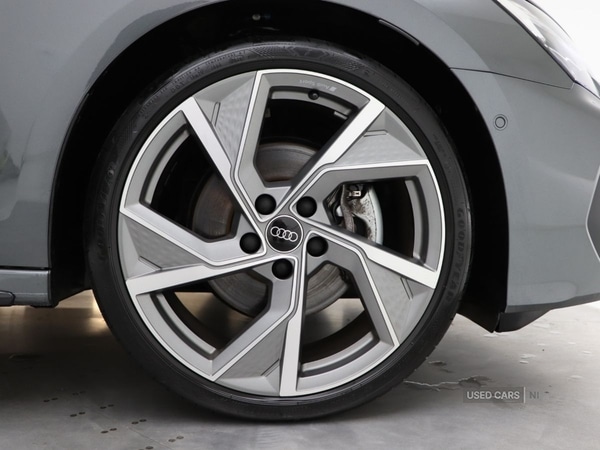 Used Audi A3 2025 for sale - 78020675: Photo 5