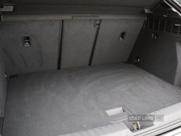 Used Audi A3 2025 for sale - 78020675: Photo 9