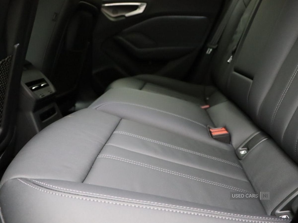 Used Audi A5 2025 for sale - 77306471: Photo 11