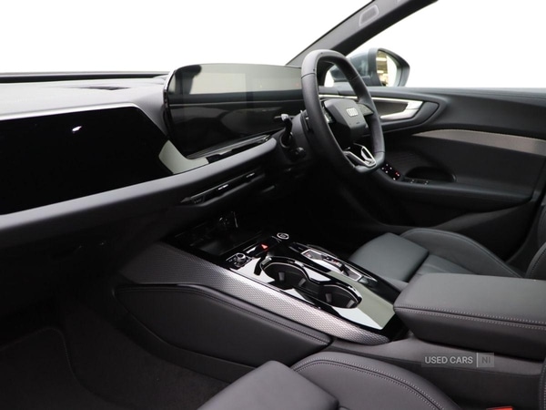 Used Audi A5 2025 for sale - 77306471: Photo 13