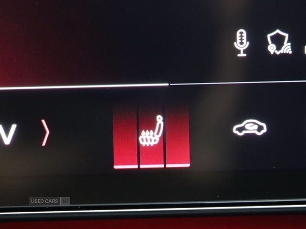 Used Audi A5 2025 for sale - 77306471: Photo 15