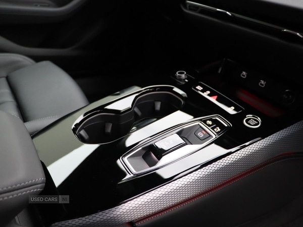 Used Audi A5 2025 for sale - 77306471: Photo 17